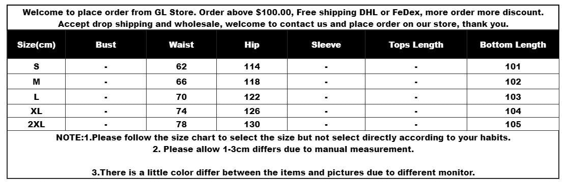 Adream Women Pants Print Mid Drawstring Waist Loose Cross Pants with Pockets Casual Fashion Trousers Summer Clothing