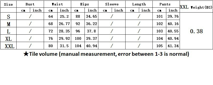 Adream High Streetwear Women Cargo Pants Tassel Sporty Solid Color Pants Clothes For Women Outfit